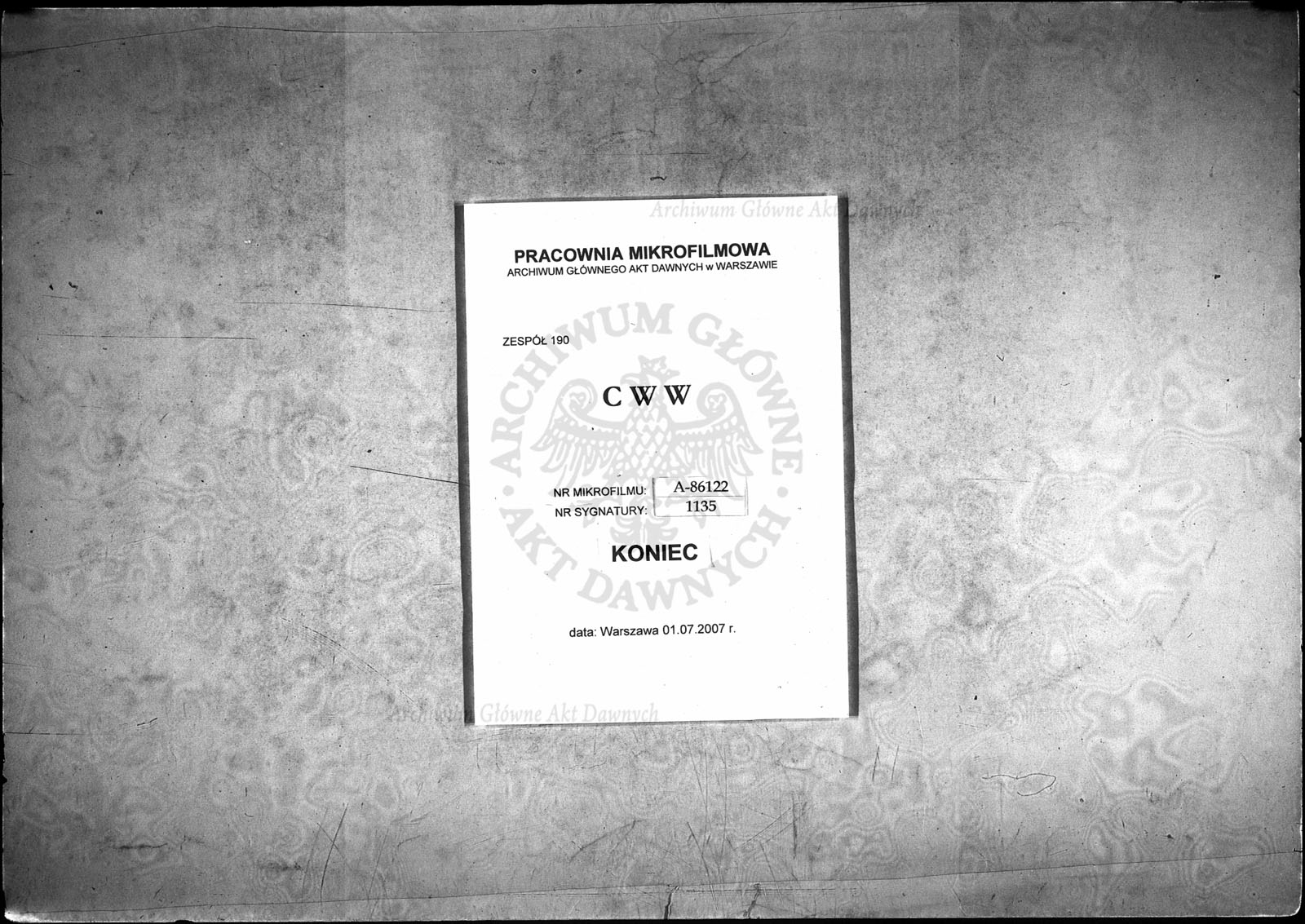 PL_1_190_1135_9999-tablica koncowa